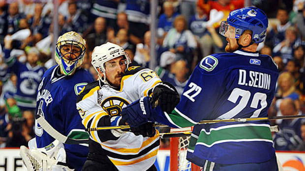 brad-marchand.jpg